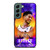 DEVIN BOOKER PHOENIX SUNS BASKETBALL Samsung Galaxy S22 Case Cover