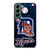 DETROIT TIGERS 3 Samsung Galaxy S22 Case Cover