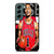 DERRICK ROSE 2 Samsung Galaxy S22 Case Cover