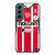 DEPORTIVO NECAXA JERSEY Samsung Galaxy S22 Case Cover DEPORTIVO NECAXA JERSEY Samsung Galaxy S22 Case Cover