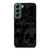 DEFTONES SKULL LOGO Samsung Galaxy S22 Case Cover