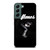 DEFTONES ROCK BAND Samsung Galaxy S22 Case Cover