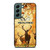 DEER HUNTING 1 Samsung Galaxy S22 Case Cover