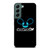 DEADMAU5 LOGO Samsung Galaxy S22 Case Cover