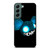 DEADMAU5 DJ Samsung Galaxy S22 Case Cover