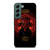 DARTH MAUL STAR WARS Samsung Galaxy S22 Case Cover