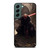 DARTH MAUL LIGHTSABER Samsung Galaxy S22 Case Cover