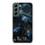 DARK SOULS ARTORIAS 2 Samsung Galaxy S22 Case Cover