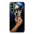 DANIEL DUMILE MF DOOM Samsung Galaxy S22 Case Cover