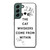DAN AND PHIL THE WHISKERS 2 Samsung Galaxy S22 Case Cover