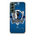 DALLAS MAVERICKS Samsung Galaxy S22 Case Cover
