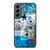 DALLAS COWBOYS EST 1960 Samsung Galaxy S22 Case Cover