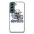 DALLAS COWBOYS ART LOGO Samsung Galaxy S22 Case Cover