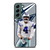 DAK PRESCOTT COWBOYS 4 Samsung Galaxy S22 Case Cover