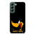 DAFFY DUCK Samsung Galaxy S22 Case Cover