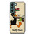 DAFFY DUCK FUNNY Samsung Galaxy S22 Case Cover