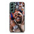DABABY RAPPER COLLAGE Samsung Galaxy S22 Case Cover