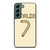 CRISTIANO RONALDO NUMBER 7 Samsung Galaxy S22 Case Cover