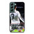 CRISTIANO RONALDO CELEBRATION 2 Samsung Galaxy S22 Case Cover