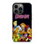SCOOBY DOO CARTOON iPhone 13 Pro Case Cover