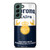 CORONA BEER Samsung Galaxy S22 Case Cover