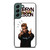 CORBYN BESSON SINGER Samsung Galaxy S22 Case Cover
