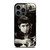 SCARFACE 1 iPhone 13 Pro Case Cover SCARFACE 1 iPhone 13 Pro Case Cover