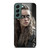 COMMANDER LEXA FACE Samsung Galaxy S22 Case Cover