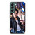 COLE SPROUSE RIVERDALE 2 Samsung Galaxy S22 Case Cover