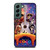 COCO GUITAR Samsung Galaxy S22 Case Cover
