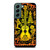 COCO GUITAR PLAY Samsung Galaxy S22 Case Cover
