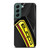 COBRA GOLF Samsung Galaxy S22 Case Cover