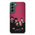 CNCO GROUP 1 Samsung Galaxy S22 Case Cover