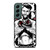 CM PUNK MMA Samsung Galaxy S22 Case Cover