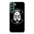 CLUB AMERICA ARRIESGA TODO Samsung Galaxy S22 Case Cover