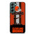CLEVELAND BROWNS LOGO Samsung Galaxy S22 Case Cover