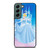 CINDERELLA DISNEY PRINCESS Samsung Galaxy S22 Case Cover