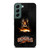 CINCINNATI BENGALS ROAR Samsung Galaxy S22 Case Cover