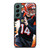 CINCINNATI BENGALS ANDY DALTON Samsung Galaxy S22 Case Cover