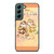 CHIP AND DALE 1 Samsung Galaxy S22 Case Cover