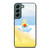 CHILDISH GAMBINO KAUAI ART 2 Samsung Galaxy S22 Case Cover