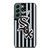 CHICAGO WHITE SOX AMERICAN Samsung Galaxy S22 Case Cover