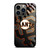 SAN FRANCISCO GIANTS 1 iPhone 13 Pro Case Cover