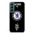 CHELSEA KTBFFH Samsung Galaxy S22 Case Cover