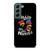 CHEECH AND CHONG 2 Samsung Galaxy S22 Case Cover