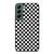 CHECKED Samsung Galaxy S22 Case Cover