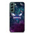 CHARLOTTE HORNETS BASKETBALL Samsung Galaxy S22 Case Cover