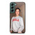 CHARLI D'AMELIO Samsung Galaxy S22 Case Cover