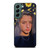 CHARLI D'AMELIO FACE Samsung Galaxy S22 Case Cover