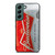 CERVEJA BUDWEISER Samsung Galaxy S22 Case Cover CERVEJA BUDWEISER Samsung Galaxy S22 Case Cover
